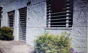 Imagem 2: COMERCIAL - BELA VISTA - SP