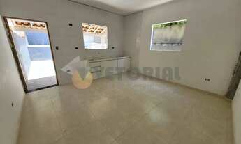 Imagem 12: Sobrados novos em construção!!