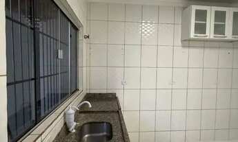 Imagem 4: A Casa Perfeita Para Recomeçar: Aconchegante e Com 03 Quartos