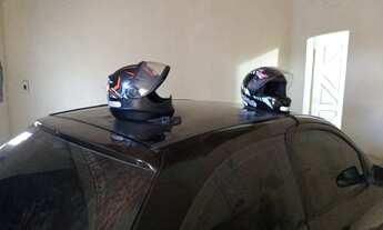 Imagem 6: Vende-se casa a 3 minutos da faculdade UFS, aceito veículo como entrada também