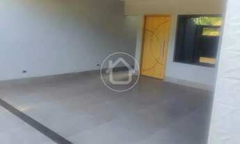 Imagem 3: CASA COM CLOSET E SUÍTE - RITA VIEIRA