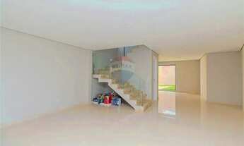 Imagem 7: Sobrado com 3 suítes no Condomínio Green Tree no Pinheirinho!