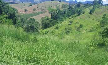 Imagem 6: Venda-se está propriedade de quase 1 alqueires no Município de Atílio Vivácqua-ES