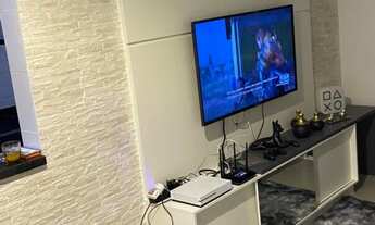 Imagem 4: Apartamento frente praia para final de ano