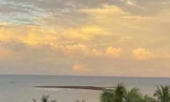 Imagem 3: BAIRRO: Praia de Panaquatira Mansão a venda de 700m2 - Ilha de São Luís