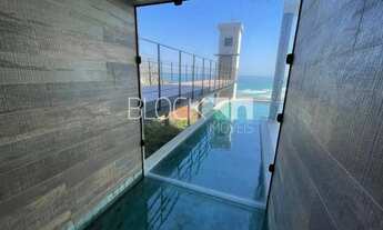 Imagem 4: Joá Casa em condomínio com 5 dormitórios