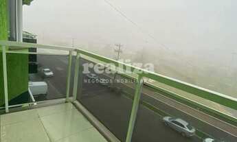 Imagem 5: APTO DE 2 DORMITORIO NO CENTRO DE CANELA