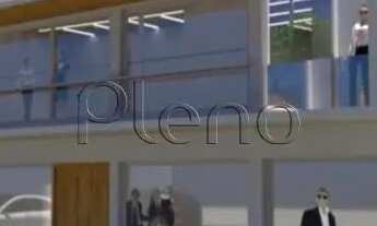 Imagem 2: Prédio para alugar em Campinas, Nova Campinas, com 4 quartos, com 252 m²