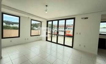 Imagem: Cobertura 4 quartos em Jurerê, Florianópolis