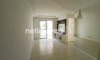 Imagem: Locação Apartamento 2 quartos Imbuí Salvador