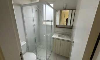 Imagem 7: Apartamento para Locação Residencial Mássimo, Sorocaba/SP