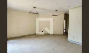 Imagem: Apartamento à Venda - Buritis, 4 Quartos