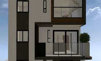 Imagem: Apartamento a venda no Pedro Gondim com