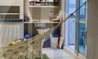 Imagem 2: Casa à venda no Bairro Coroa do Meio em excelente localização, Aracaju/SE