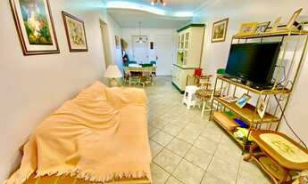 Imagem 13: Preço de ocasião com sacada de frente!