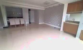 Imagem 2: APARTAMENTO no ATIRADORES com 3 quartos para LOCAÇÃO, 104 m²