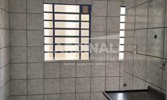 Imagem 3: Apartamento com ótima localização, a 2 minutos do centro da cidade