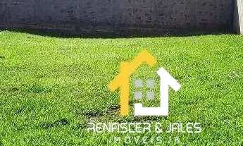 Imagem 7: Terreno à venda, 400 m² por R$ 400.000,00 - Loteamento Recanto do Lago - São José do Rio P