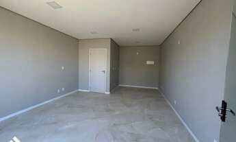 Imagem 2: Sala comercial no bairro Cordeiros pra locação