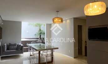 Imagem 4: Linda Casa à Venda no Bairro Ibituruna