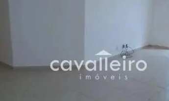 Imagem 6: Excelente cobertura no centro de Marica