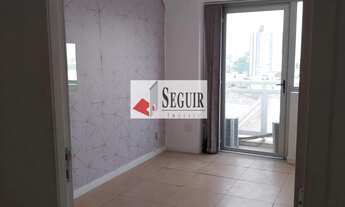 Imagem 6: Sala Comercial para Venda em Osasco, Continental, 1 banheiro, 1 vaga