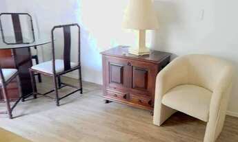 Imagem 5: Apartamento para Venda - 63m², 2 dormitórios, Santana