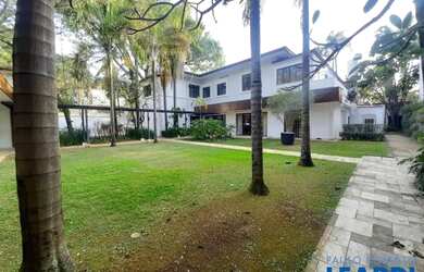 Imagem 2: COMERCIAL - JARDIM PAULISTA - SP