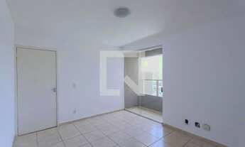 Imagem 5: Apartamento à Venda - Castelo, 3 Quartos, 80 m2