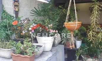 Imagem 4: Casa em Rua Otacílio de Souza - Boaçu - São Gonçalo/RJ