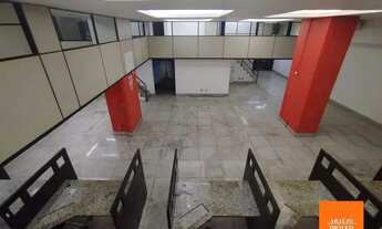 Imagem 7: LOJA PARA ALUGAR NO FUNCIONARIOS