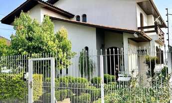 Imagem 4: Casa com 2 Dormitorio(s) localizado(a) no bairro Rio Branco em Caxias do Sul / Ref.:S360-1