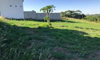 Imagem 3: Chácara/2 terrenos em Matão (SP) - 6.000 m2 - bairro: Valério Morandi