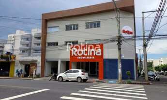 Imagem: Sala para alugar, Santa Mônica - Uberlândia/MG