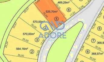 Imagem 2: Residencial Una Itu