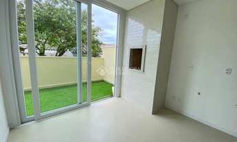 Imagem: 400m da praia dos Ingleses