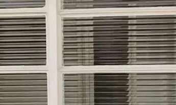 Imagem 6: Imóvel para aluguel tem 133 metros quadrados com 3 quartos em Centro - Santo André - SP