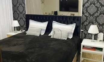 Imagem 7: Apartamento 3/4 106 norte Real Park Residence