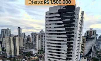 Imagem: TORRE UNITA EXCLUSIVO PARA VENDA