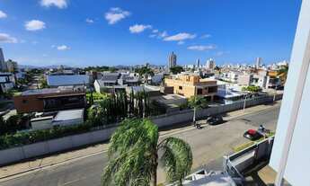 Imagem 7: Venda de Apartamento Mobiliado com 02 Quartos no Dom Bosco em Itajaí-SC