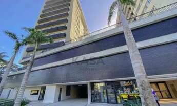 Imagem 2: Apartamento semi mobiliado para aluguel no Bairro Marechal Rondon Canoas