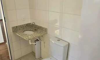 Imagem 7: Apartamento para aluguel, 2 quartos, 1 vaga, Buritis - Belo Horizonte/MG