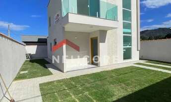 Imagem 5: Casa em Avenida Engenheiros - Vila Santa Alice - Duque de Caxias/RJ