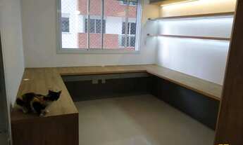 Imagem 7: Apartamento no Dolce Vitta com 3 dormitórios - Centro, Palhoça/SC