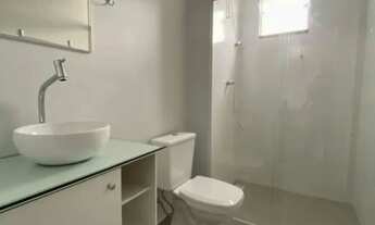 Imagem 6: APARTAMENTO TIPO STUDIO SEMI MOBILIADO - SANTA TEREZINHA