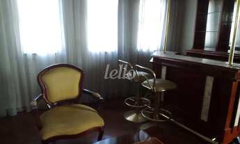 Imagem 6: Casa 4 quartos à venda no(a) Barro Branco (Zona Norte