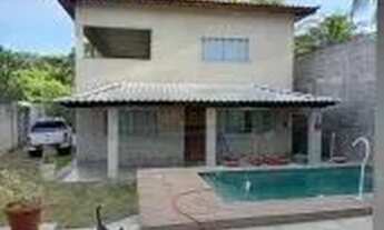 Imagem 5: KCOD 1382 Belíssima casa duplex a venda no bairro Balneário!!