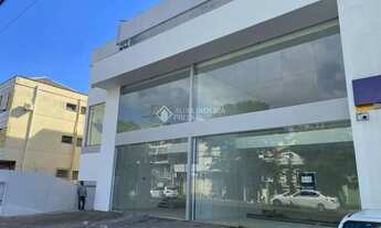 Imagem 3: Comercial no bairro Farroupilha