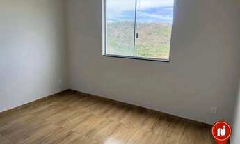 Imagem 7: Apartamento com 2 dormitórios à venda, 70 m² por R$ 215.000,00 - Residencial Masterville