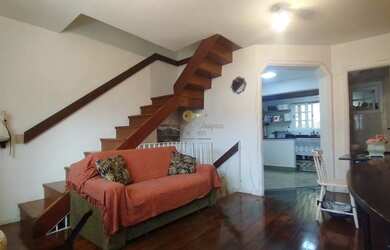 Imagem 5: Casa em Condomínio para Venda em Teresópolis, Cascata Guarani, 3 dormitórios, 2 banheiros